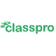 Classpro